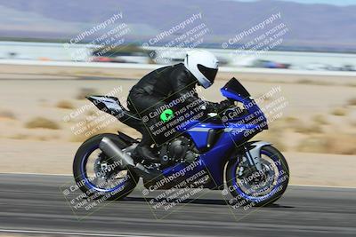 media/Mar-09-2025-TrackXperience (Sun) [[4c2000c718]]/3-Level 2/Session 3 (Back Straight Speed Pans)/